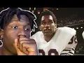 RIP OJ SIMPSON OJ SIMPSON NFL HIGHLIGHTS