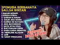 Download Lagu LAGU SKA REGGAE TEMAN BEKERJA DAN SANTAI | SALLSA BINTAN FT 3PEMUDA BERBAHAYA | SAKUR NGIMPI FULL