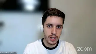 Reclamatórias Trabalhistas
