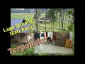 Download Lagu Lagu Minang : Mati Raso - Rayola