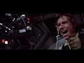 Download Lagu Lazerhawk - Star Hustler (Star Wars Han Solo and Millennium Falcon tribute)
