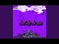 cant stop the rain feat SergMf