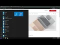 HOW TO CREATE WINDOWS SERVER 2012 R2 BOOTABLE USB DRIVE STEP BY STEP