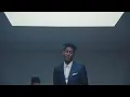 Jon Batiste - Freedom (Live Performance) | Vevo