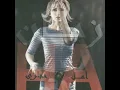 Zaman - Amal Hijazi
