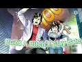 Download Lagu Build A Bitch × play date edit audio