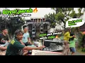 Download Lagu AMPUOH‼️Putra pak Doktor ugal ugalan mixer Di sotok sub maut, HP sampe bliyut parah!.