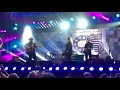 Chris Stapleton “Broken Halos” Best Live Performance