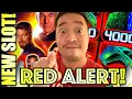 NEW SLOT WARP 9 ENGAGE STAR TREK THE NEXT GENERATION Slot Machine Aristocrat Gaming