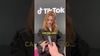 Bava Kesha TiK ToK BUT AT TIK TOK 