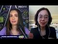 How AI Will Change Everything! w/ Dr. Fei-Fei Li