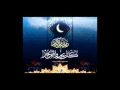Download Lagu SYAHRU RAMADHAN By  SULTHON MUHAMMAD