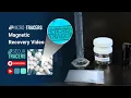 How to Identify and Authenticate SECURtracers in Pills Step-by-Step Guide