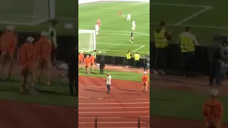 اديني حته لحمه ادينا ساندوتش دندنها