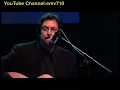 On And On - Stephen Bishop (Live)