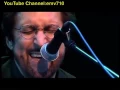 Download Lagu On And On - Stephen Bishop (Live)