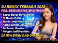 Download Lagu BAYAR BAYAR BAYAR POLISI - DJ REMIXTERBARU 2025