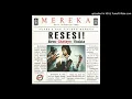 Download Lagu Chrisye - Resesi - Composer : Chrisye/Eros Djarot/Jockie S. 1983 (CDQ)
