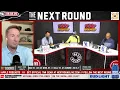 Download Lagu Alabama Coach Kalen DeBoer on Tide STRUGGLES, Auburn Tigers Underdogs NO MORE? | TNR 9/2/25