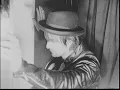The Dead Weather - Hang You From The Heavens (Photo Booth Video)