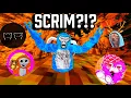 Download Lagu INSANE Youtuber Scrim Event! (FT: @Horizon_gtag @OfficialKimbles @ItzTapu @pupz. + MORE!