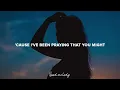 ILLENIUM - Luv Me A Little (feat. Nina Nesbitt)
