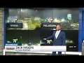 WTOK Weather - Zack Rogers 25