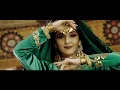 Download Lagu Afghan uzbek song  Maryam Jan 2019 Yunus Said