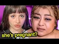 Ashley Trevino s Downfall Is Finally Here