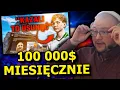 Download Lagu Nadchodzi Rating 3.0 HLTV - Tak Zarabiają Pro Gracze CS