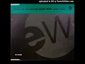 Prince Ital Joe feat. Marky Mark - Happy People (Long Version)
