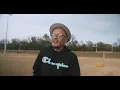 Bocafloja "Radar" feat. Ornella D (Official video, 2020)