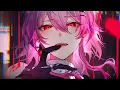 Download Lagu 「Nightcore」→ Takedown (K-Pop Demon Hunters) - (Lyrics)