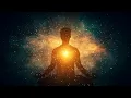 10 Minute Meditation Music • Pure Waves