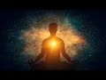 Download Lagu 10 Minute Meditation Music • Pure Waves