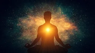 10 Minute Meditation Music Pure Waves
