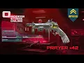 Download Lagu The Prayer Pistol Could Change The Game! It’s Bullets Bounce! 😱