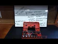 CRAFTSMAN V-SERIES DRIVE RATCHET AND SOCKET SET UNBOXING THIS IS SWEET