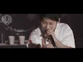 UVERworld『Touch off』live at OKINAWA 2019.06.06 [English Subtitles]
