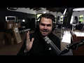 Pixie Shag Haircut Tutorial Woke Up This Way Podcast LIVE with Matt Beck