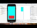 UIScrollView Configure using AutoLayout