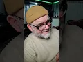 Rob Reiners last words