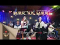 Download Lagu SAHUR YUK SAHUR - VIVI ARTIKA Ft SASYA AKHRISNA (OFFICIAL MAHA LAJU MUSIK)