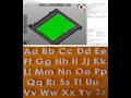 Prusa Slicer Software All You Need to Know