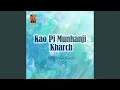 Download Lagu Je Yaad Kiyu Houndi