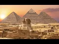 Download Lagu WHAT YOU DONT SEE ON THE GIZA PLATEAU