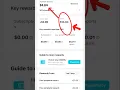 Download Lagu CapCut Template Creator Program Earnings after Monetization enabled