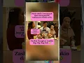 Download Lagu jangan pernah temukan pacar sama mantannya #zaskiasungkar #acha #irwansyah #shorts