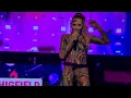 Download Lagu 90s Super Show, Whigfield live in Cologne - Sexy Eyes
