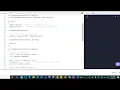 Structures and Constant Reference Parameters